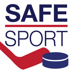 safesport square1