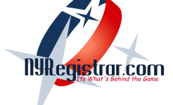 End of Year Notes and Reminders