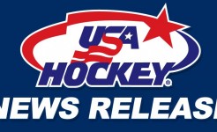 USA Hockey concludes Annual Congress 2017