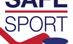 USA Hockey SafeSport Training Transition Update