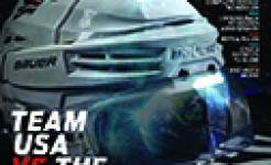 USA Hockey Magazine December 2018