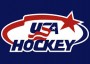 USA Hockey announces record-setting 8-and-Under participation totals 2016-17