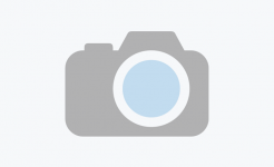 Welcome To the 2019-2020 Season Default Image